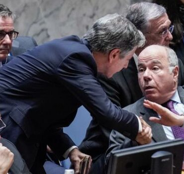 diplomacia-brasileira-peca-em-suas-acoes-durante-o-conflito-israel-x-terroristas-do-hamas