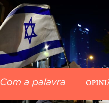 o-que-o-brasil-pode-aprender-com-o-atual-conflito-de-israel?