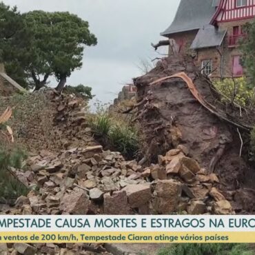tempestade-ciaran-atinge-varios-paises,-causa-mortes-e-estragos-na-europa