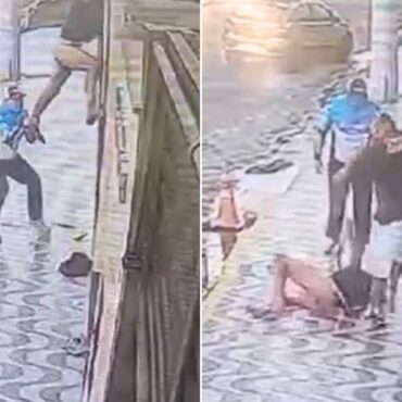 homem-e-agredido-ate-a-morte-apos-ser-acusado-de-estupro-no-litoral-de-sp;-video