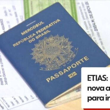 etias:-autorizacao-para-viagens-para-a-europa-e-adiada-para-2025