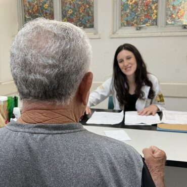 guaruja-realiza-processo-seletivo-em-medicina-da-familia-e-comunidade