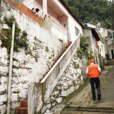 baixada-em-pauta-#156:-defesa-civil-atua-para-minimizar-desastres-naturais-que-aumentam-por-conta-do-aquecimento-global:-‘nao-e-mito’