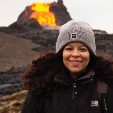 ‘eram-menos-de-30s-de-intervalo-entre-os-tremores’,-conta-brasileira-em-cidade-evacuada-na-islandia