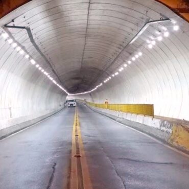 tunel-da-vila-zilda-e-interditado-para-melhorias-na-avenida-vereador-lydio-martins-correa