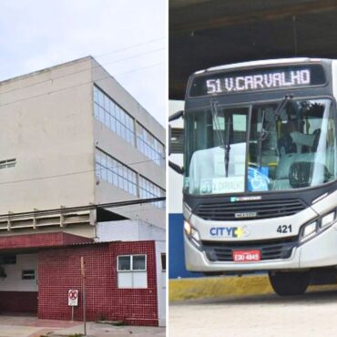 idoso-passa-mal-duas-vezes-na-mesma-linha-de-onibus-em-momentos-diferentes-no-litoral-de-sp