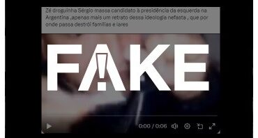 e-#fake-que-video-mostre-candidato-argentino-sergio-massa-cheirando-cocaina
