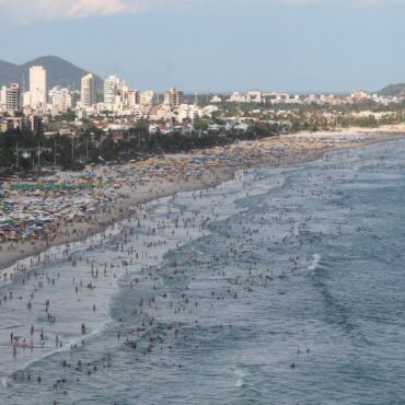 guaruja-avalia-implantacao-de taxa-de-preservacao-ambiental