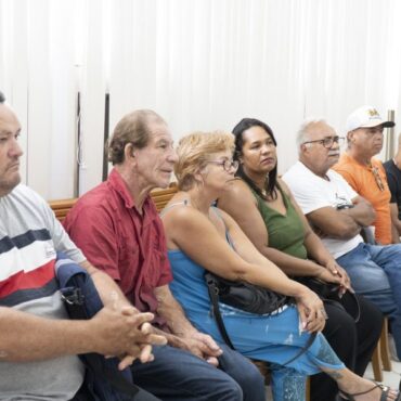 prefeitura-recebe-associacoes-de-bairros para-dialogo-e-definicao-de-prioridades