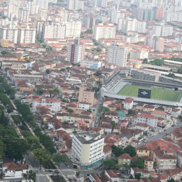 corrida-de-rua-interdita-vias-de-santos-no-domingo;-veja-rotas-alternativas