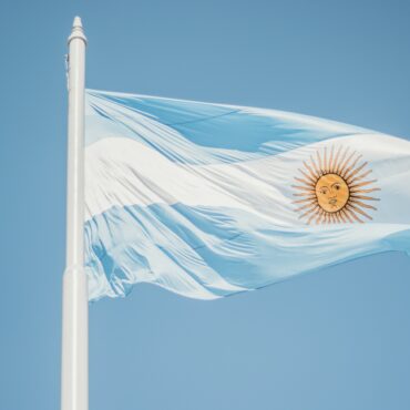 argentina-vai-as-urnas:-o-quanto-voce-sabe-sobre-os-nossos-vizinhos?-teste-seus-conhecimentos