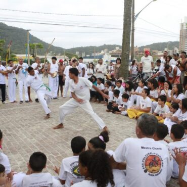 inscricoes-para-conselho-da-comunidade-negra-sao-prorrogadas-ate-sexta-feira-(24),-em-guaruja