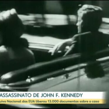 assassinato-de-john-f.-kennedy-e-lembrado-60-anos-depois-por-testemunhas-sobreviventes