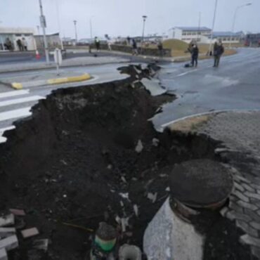 conheca-cidade-da-islandia-que-pode-explodir-a-qualquer-momento-por-causa-de-vulcao