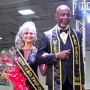 miss-e-mister-melhor-idade-revelam-‘segredos’-para-a-conquista-dos-titulos-e-enaltecem-o-tempo-em-familia