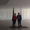 Senado aprova e entrada da Bolívia no Mercosul só depende de ratificação por Lula