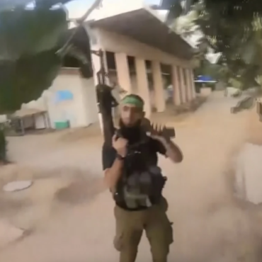 israel-acusa-hamas-de-violar-cessar-fogo-e-ferir-soldados