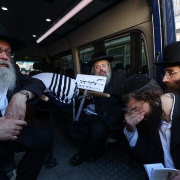ataque-terrorista-em-jerusalem-matou-rabino-de-73-anos