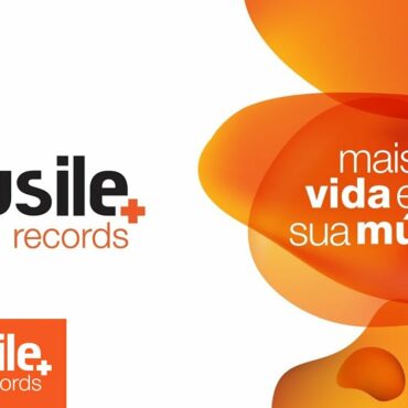 Musile Records