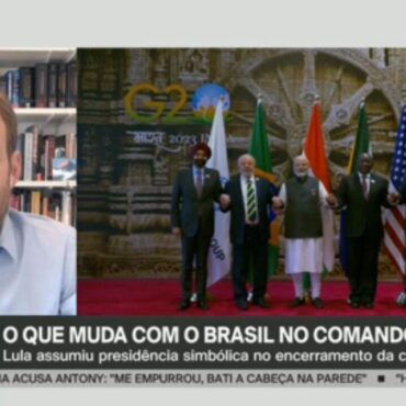 brasil-passa-a-comandar-g20-nesta-sexta-com-foco-em-inclusao-social-e-transicao-energetica