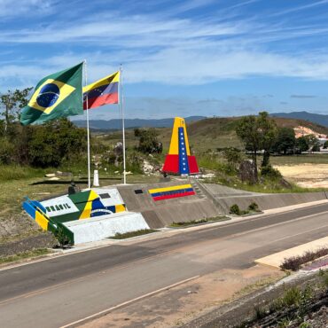 veja-quais-sao-as-cidades-brasileiras-na-fronteira-com-regiao-rica-em-petroleo-disputada-pela-venezuela-e-guiana