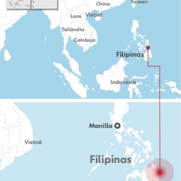 terremoto-de-magnitude-7,6-atinge-as-filipinas