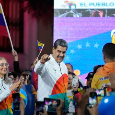 eleitores-da-venezuela-aprovam-em-referendo-criacao-de-um-novo-estado-em-essequibo,-na-guiana