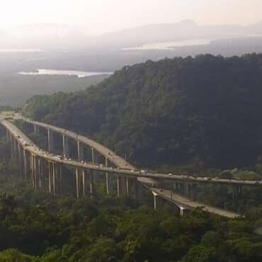 obras-de-manutencao-no-sistema-anchieta-imigrantes-vao-causar-interdicoes-em-rodovias;-saiba-mais