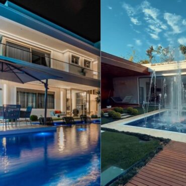 casa-resort-a-venda-por-r$-35-milhoes-no-litoral-de-sp-impressiona-e-viraliza-na-web;-video