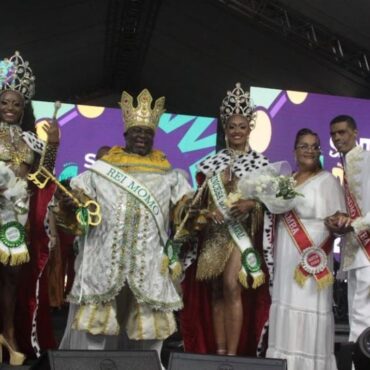 santos-conhecera-nova-corte-carnavalesca-neste-final-de-semana