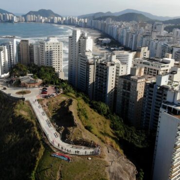 guaruja,-sp,-prorroga-prazo-para-moradores-aderirem-ao-refis