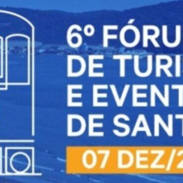 agenda-do-6o-forum-de-turismo-e-eventos-abordou-temas-relevantes-do-setor