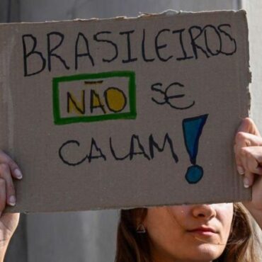 inquilinos-brasileiros-reclamam-de-xenofobia-para-alugar-imoveis-em-portugal