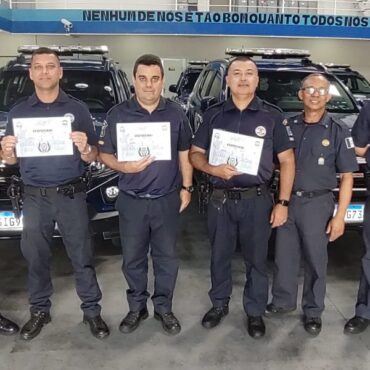 guardas-municipais-participam-de-curso-de-prevencao