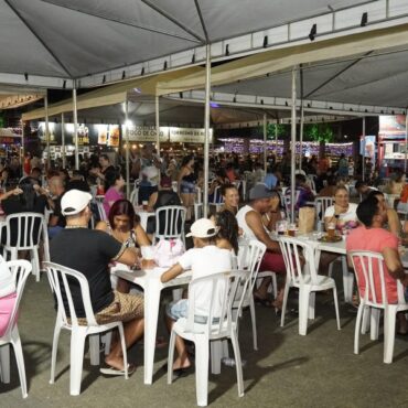 nordeste-beer-festival-na-praca-14-bis-termina-neste-sabado