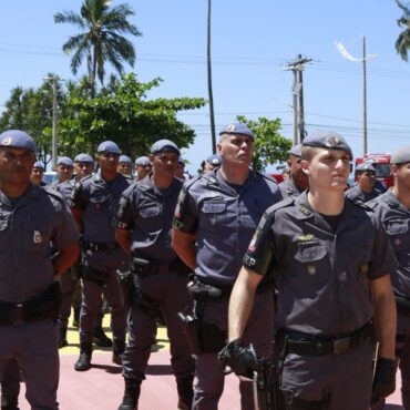 mais-de-500-agentes-vao-garantir-seguranca-na-virada-do-ano-em-guaruja