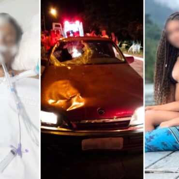 jovem-de-18-anos-e-atropelado-por-motorista-embriagado-e-internado-em-coma-induzido:-‘angustiante’,-diz-pai