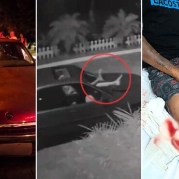 video-mostra-jovem-atropelado-por-motorista-embriagado-‘preso’-no-vidro-do-carro