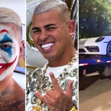 influencer-que-teve-porsche-guinchado-apos-‘racha’-pode-ter-cnh-apreendida;-entenda