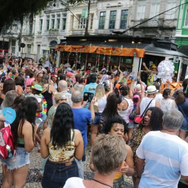 santos-estabelece-regras-para-a-realizacao-de-festas-de-carnaval-em-locais-publicos