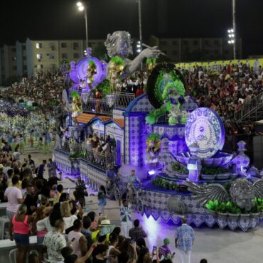 carnaval-de-santos-tem-mudancas-no-regulamento-para-garantir-emocao-ate-o-final-dos-desfiles;-entenda
