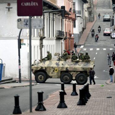 mercosul-condena-atos-de-violencia-e-manifesta-solidariedade-ao-povo-e-ao-governo-do-equador