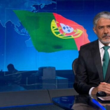 eleicoes-em-portugal-acontecem-em-marco;-votacao-foi-convocada-apos-dissolucao-do-parlamento