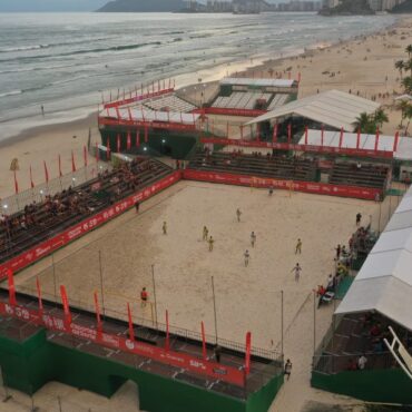 arena-verao+-recebe-etapas-do-mundial-itf-e-do-cbt-ga-de-beach-tennis-na-enseada