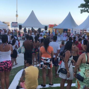 guaruja-celebra-cultura-afro-religiosa;-confira-os-eventos