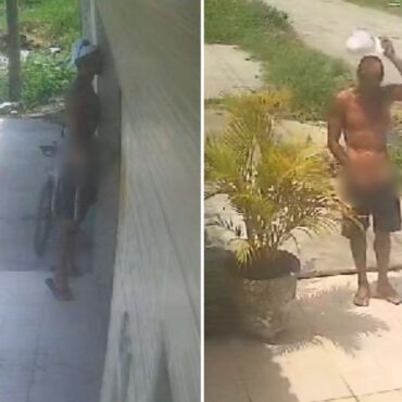 homem-se-masturba-na-rua-olhando-criancas-de-biquini-em-casa-no-litoral-de-sp;-video