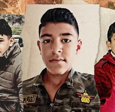 a-tragica-jornada-do-jovem-sirio-de-14-anos-que-morreu-tentando-cruzar-canal-da-mancha
