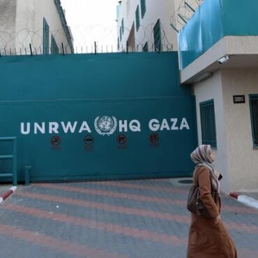 como-opera-a-agencia-da-onu-que-apoia-palestinos-e-esta-sob-criticas
