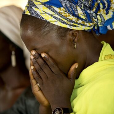 ataques-extremistas-muculmanos-devastam-igrejas-na-nigeria
