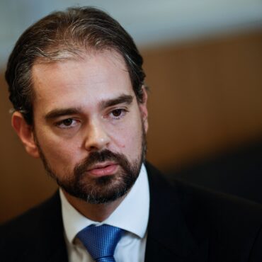 candidato-do-brasil-a-chefiar-interpol-diz-que-e-hora-de-maior-diversidade-no-comando-da-agencia